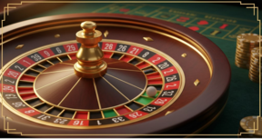 大开眼戒电影海报